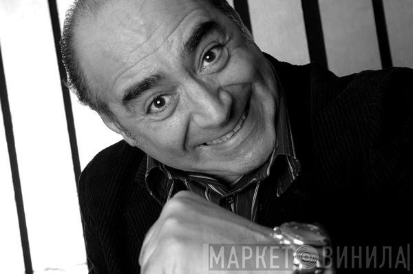 Matteo Bonsanto