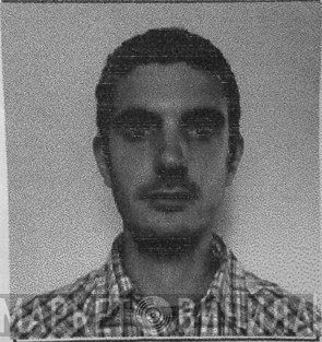 Matteo Castro
