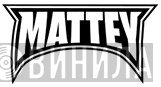 Mattey Group