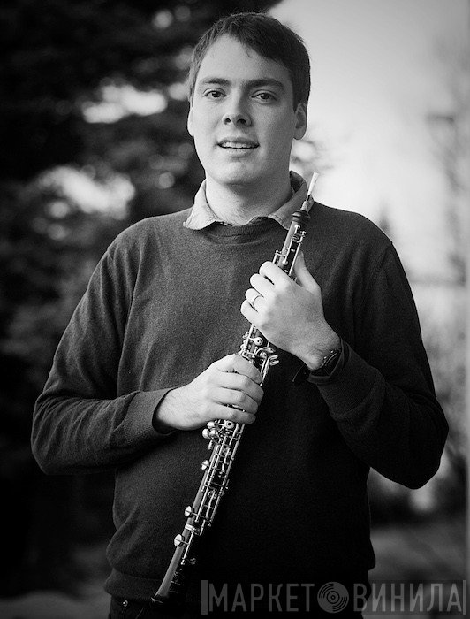 Matthías Birgir Nardeau