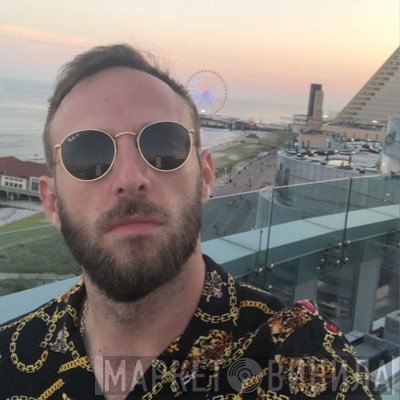 Matthew Felner