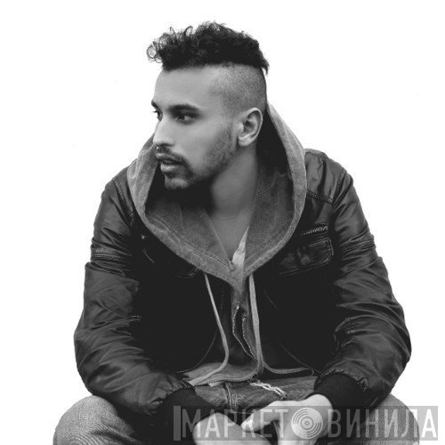 Matthew Lima
