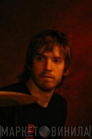 Matthew Racher