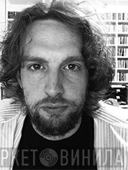 Matthew Revert