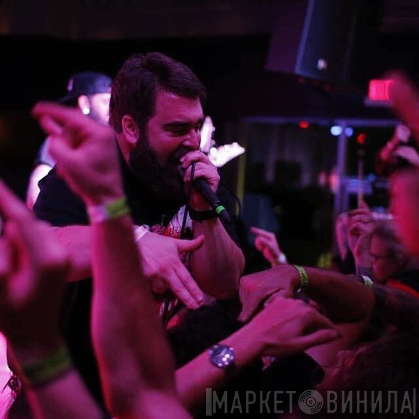 Matthew Rudzinski