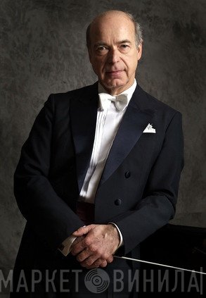 Matthias Bamert