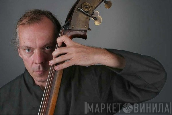 Matthias Bauer
