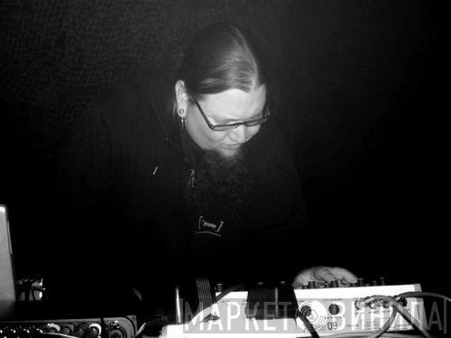 Matthias Erhard