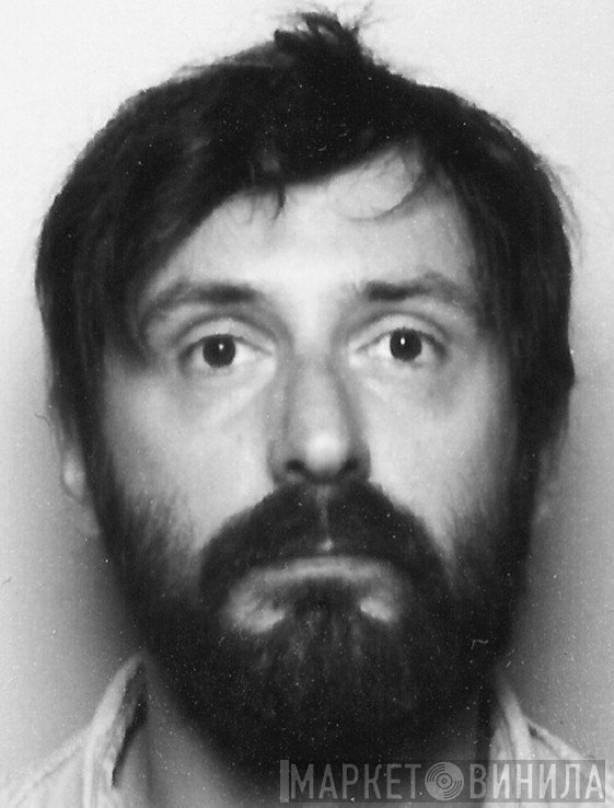 Matthias Horn 