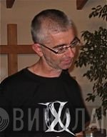 Matthias Lang 