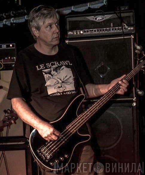 Matthias Weigand