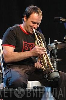 Matthieu Michel