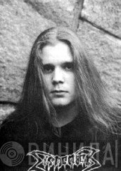 Matti Kärki