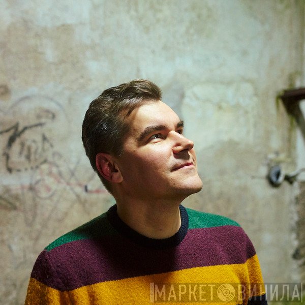 Matti Nives