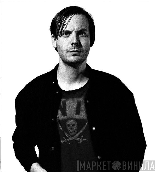 Mattin