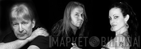 Mattsson