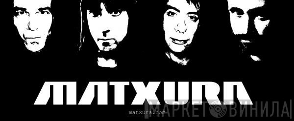 Matxura