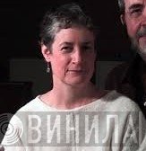 Maureen Sickler