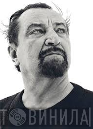 Maurice Béjart