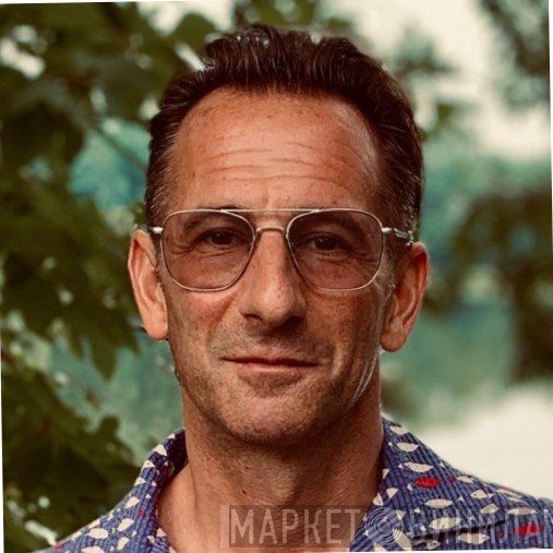 Maurice Bernstein