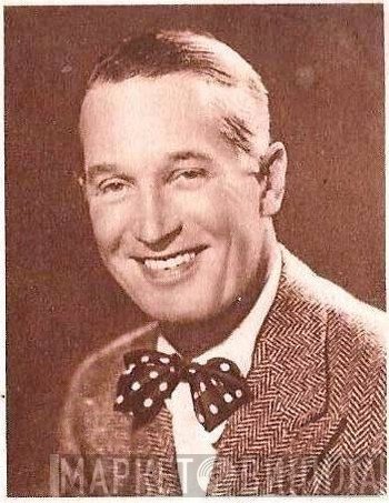 Maurice Chevalier