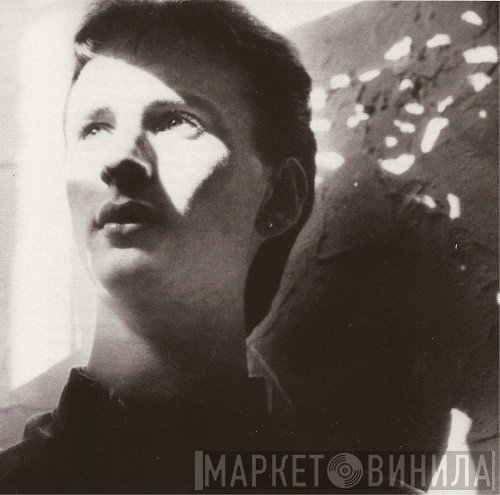 Maurice Deebank