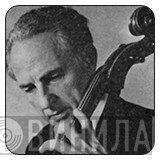 Maurice Eisenberg
