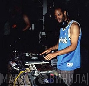 Maurice Fulton