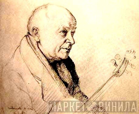 Maurice Hewitt