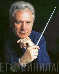 Maurice Jarre
