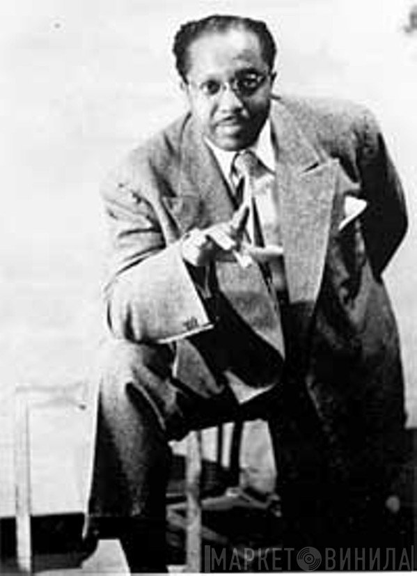 Maurice King