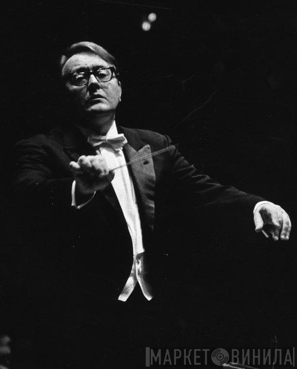 Maurice Le Roux