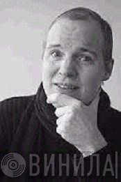 Maurice Summen