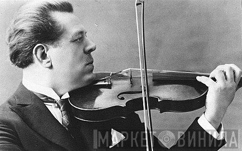 Maurice Vieux