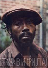 Maurice Wellington