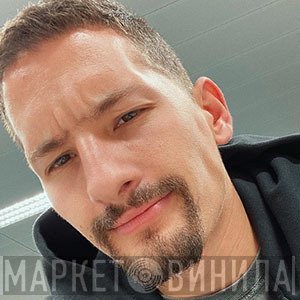 Mauricio Montaner