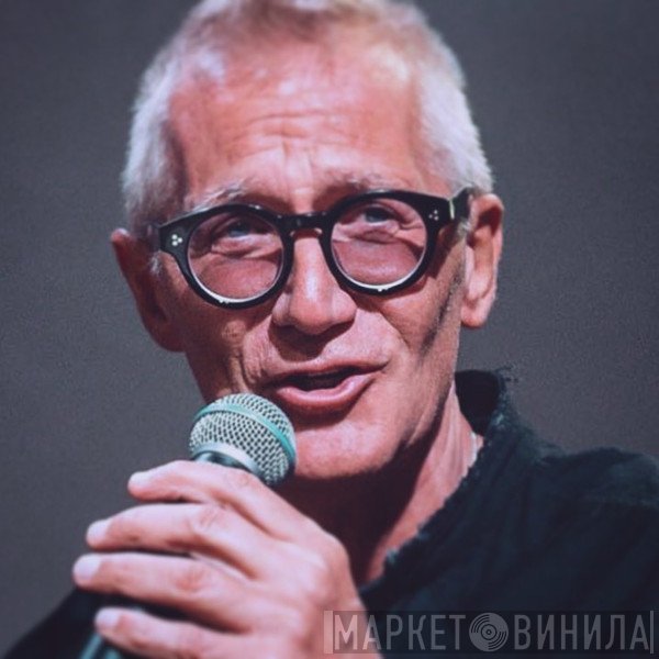 Mauro Farina