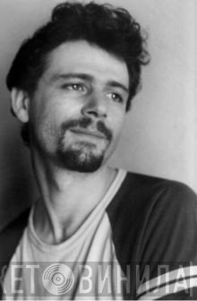 Mauro Pezzente