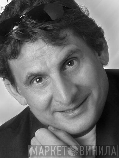 Mauro 