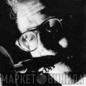 Max Brüel