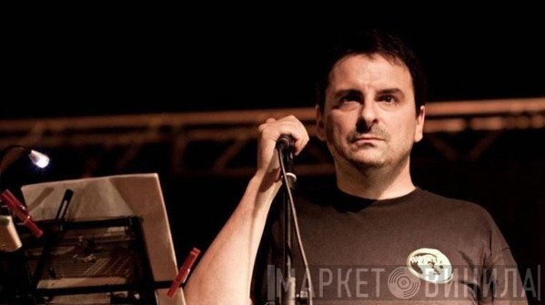 Max Collini