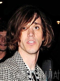 Max Drummey