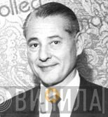 Max E. Youngstein