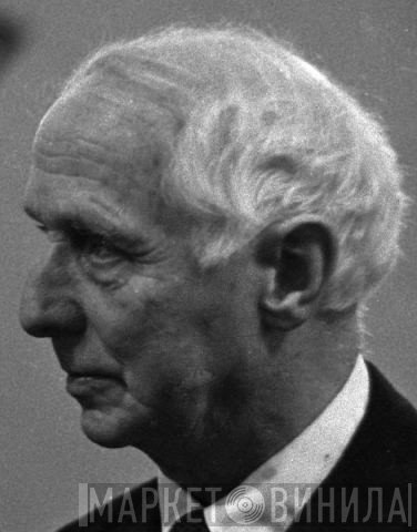 Max Ernst