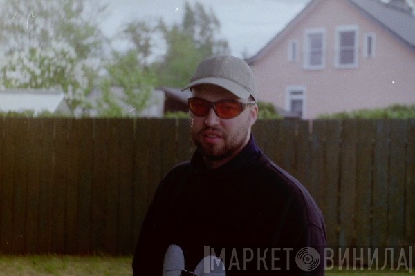 Max Graef