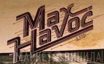 Max Havoc LTD