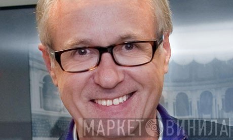 Max Hole