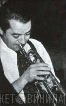 Max Kaminsky