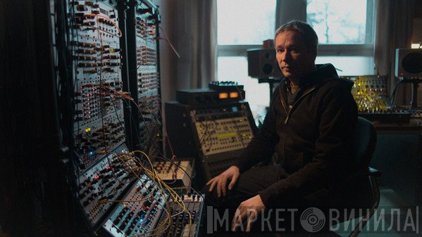 Max Loderbauer