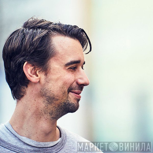 Max-Måns Wikman